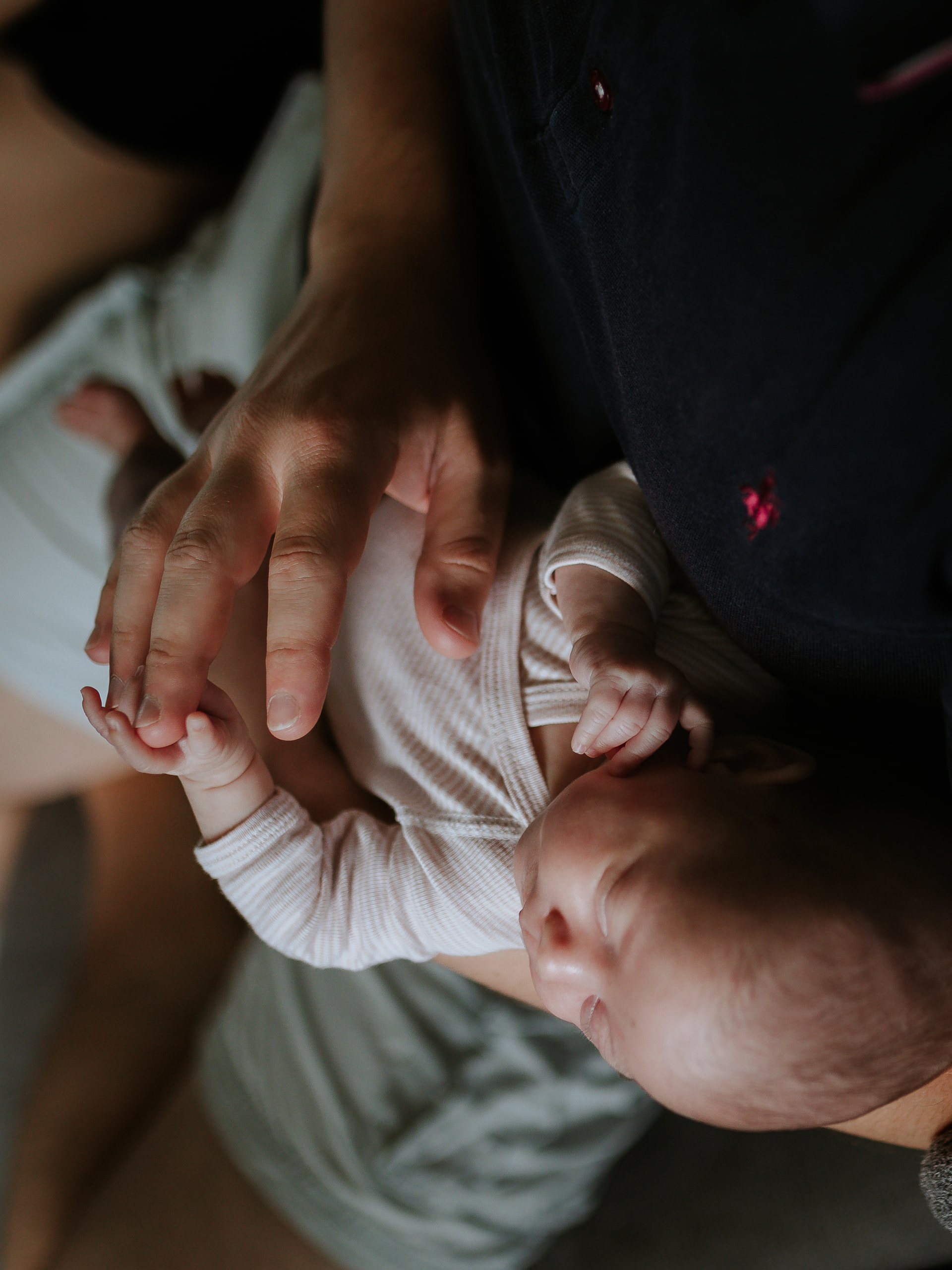 Bébé