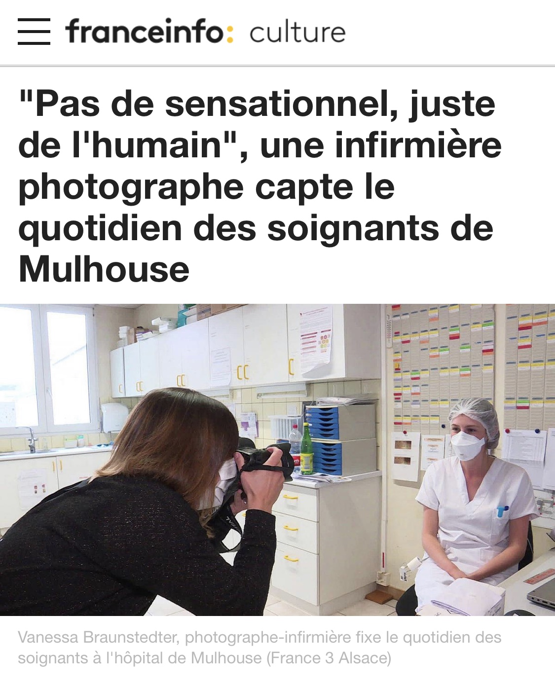France 3