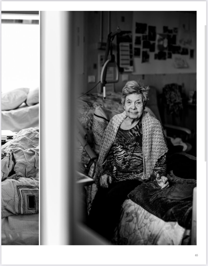 GueRRir — exposition UNESCO 5
