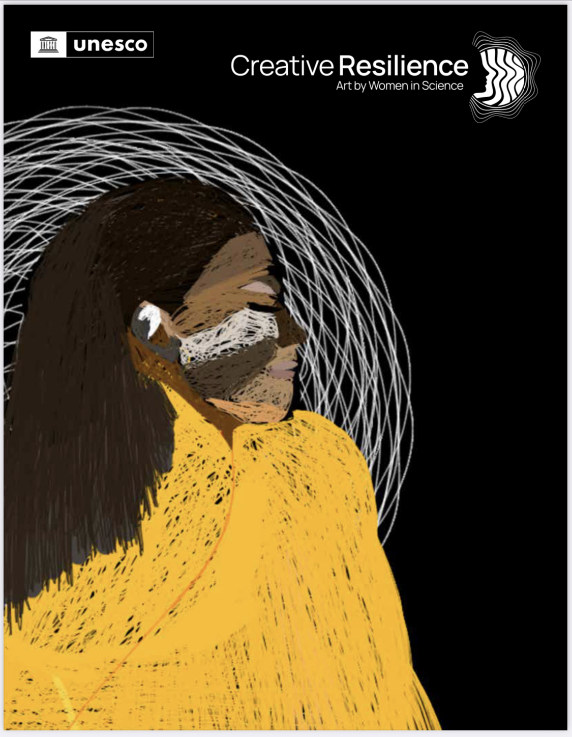 GueRRir — projet UNESCO