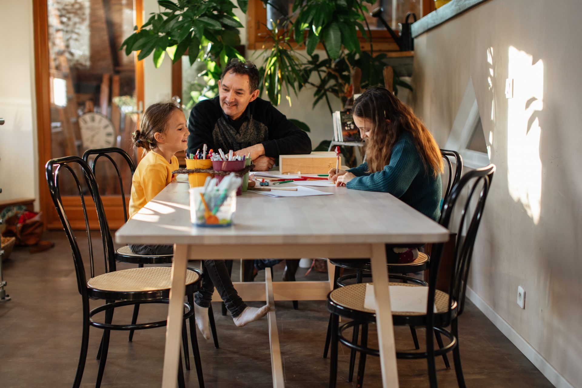 photographe alsace photographe paris reportage famille reportage  famille