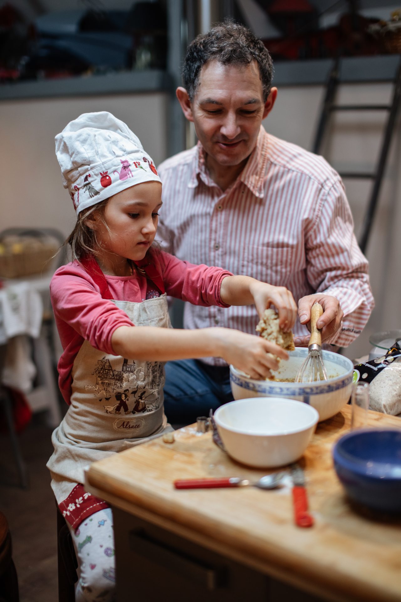 photographe alsace photographe paris reportage famille reportage famille